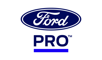 3 Ford EcoSport bei Autohaus Scheve Handels-GmbH